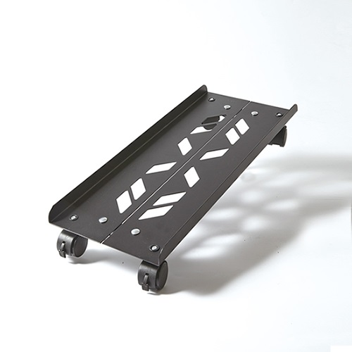 아이존아이앤디 이지마운트 데스크탑 이동식 거치대 EZ CPM-20_이미지