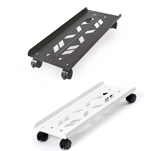 이지마운트 데스크탑 이동식 거치대 EZ CPM-20