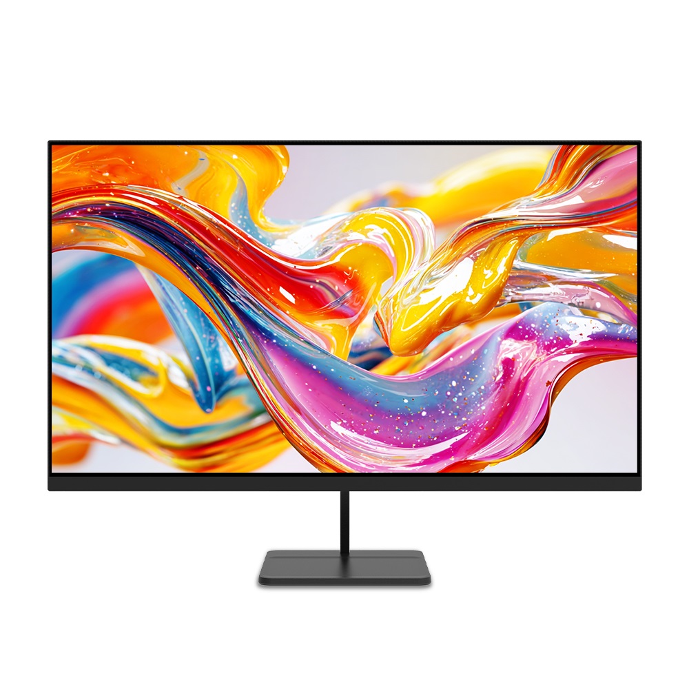 �Ѽ���ǻ�� TFG32Q10PB QHD IPS 100