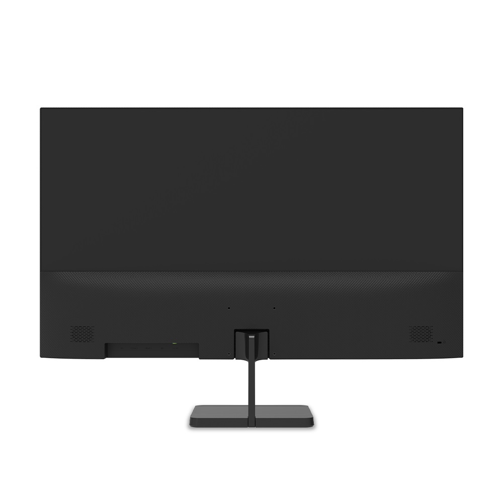 한성컴퓨터 TFG32Q10PB QHD IPS 100_이미지