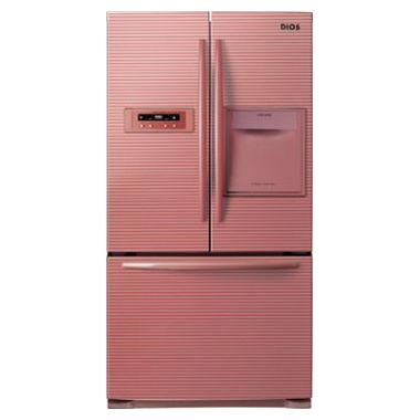 LG���� ����ġ����� R-F718GHRS