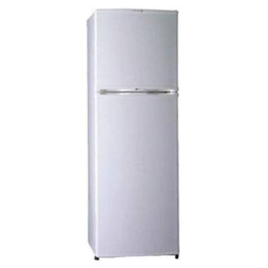 LG���� R-B241GB