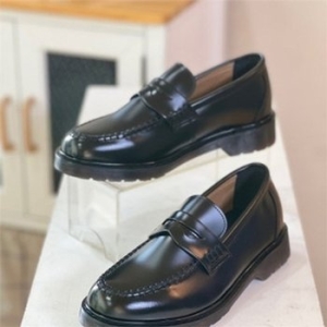 ���ٵ� ���̺���03 ���� ��Ƽġ ���ϸ� ���� 3cm 2023RV1005 9931870