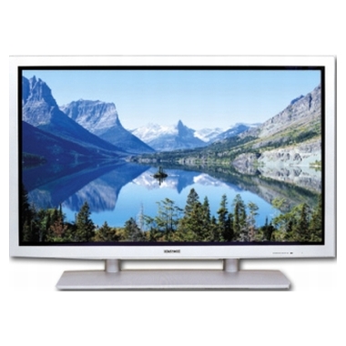 히타치 42PMA400A_이미지