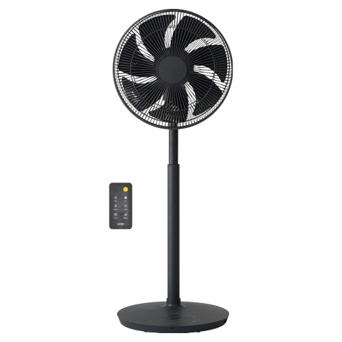 ���� LZEF-DC290