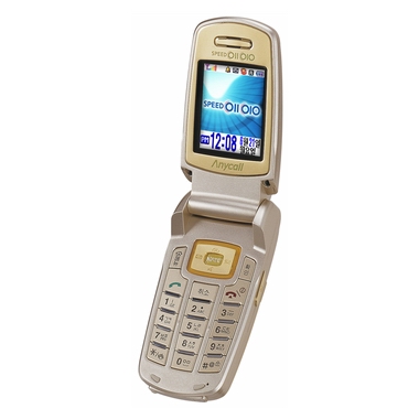 �Ｚ���� �ִ��� SPH-E3200 SPECIAL [KT]