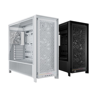 CORSAIR FRAME <b>5000D</b> RS