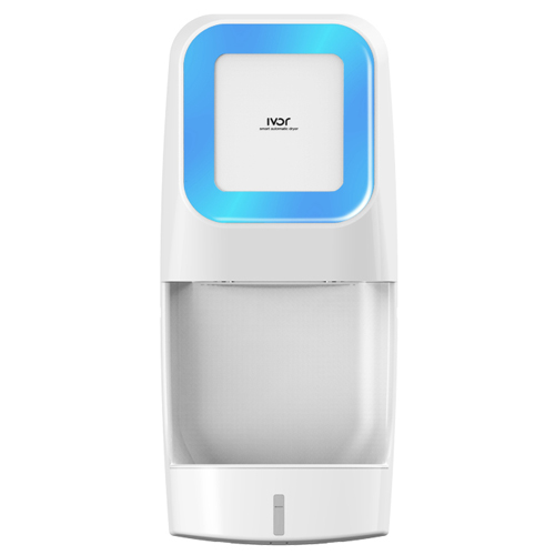 아이버 IV655L