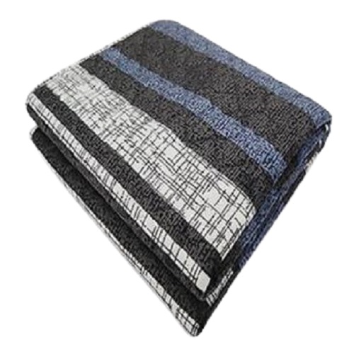 극세사 탄소 전기요 EBM