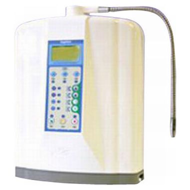 KS-200