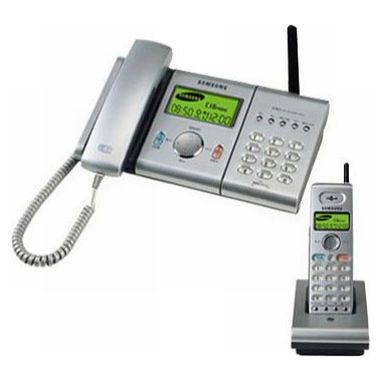 �Ｚ���� SP-C750A