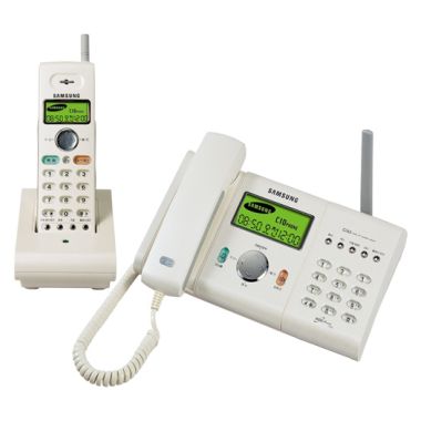 �Ｚ���� SP-C750A