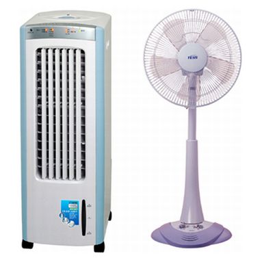 테스 TESS-5001+TESS-5200