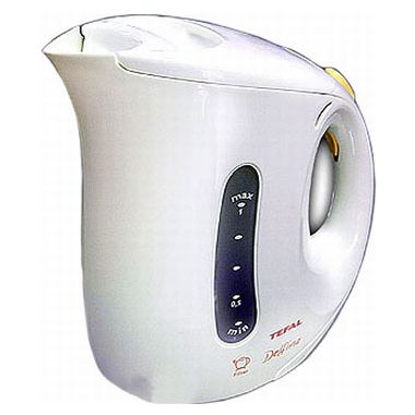 테팔 TK-91440_이미지