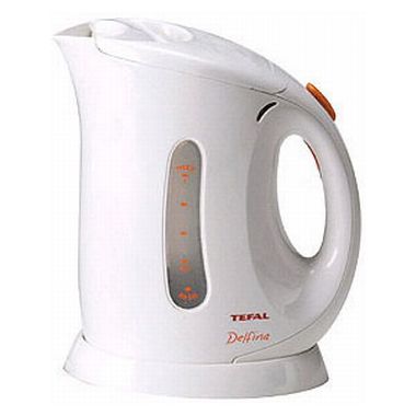 테팔 TK-91440_이미지