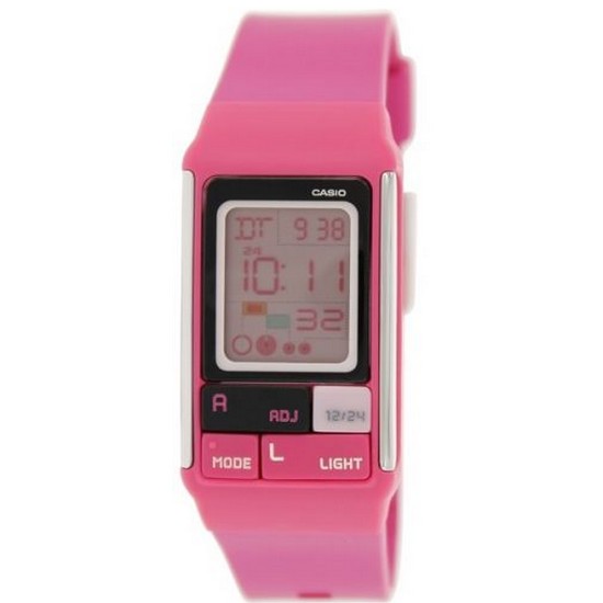 ī�ÿ� ���� LDF-52-4A