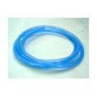 3RSYS 아쿠아튜브 2M_이미지