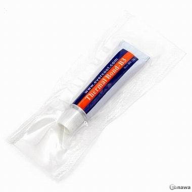 EVERCOOL Thermalbond-B3