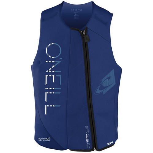 ���� ���� ������ USCG ���������� 4497 KR93