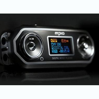 MPIO FG100 (512MB)_이미지