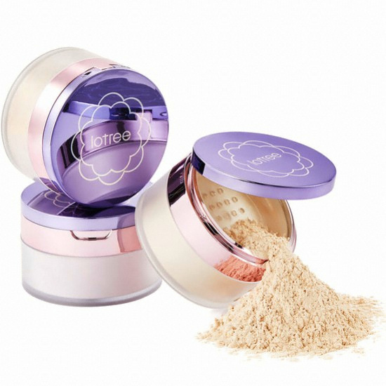 ��Ʈ�� �λ� �ٺ극ī �罺 �Ŀ�� 20g