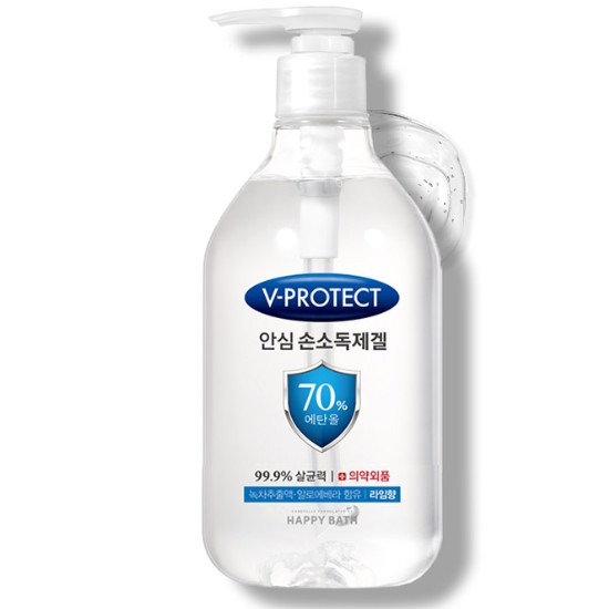 �Ƹ��۽��� ���ǹٽ� ���� ������Ʈ �Ƚ� �ռҵ��� �� 400ml