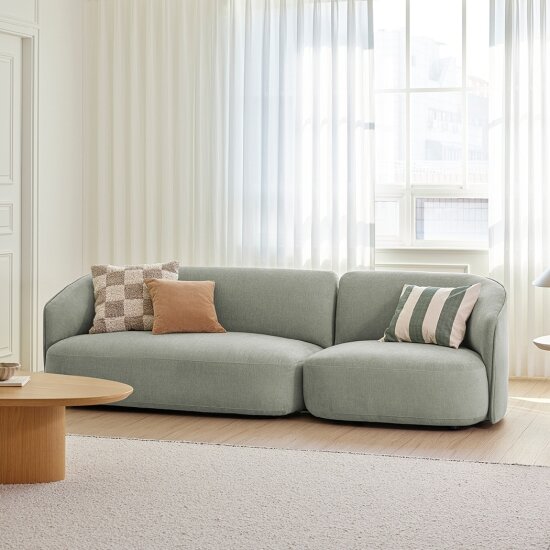 ��ǰ �� �̹���