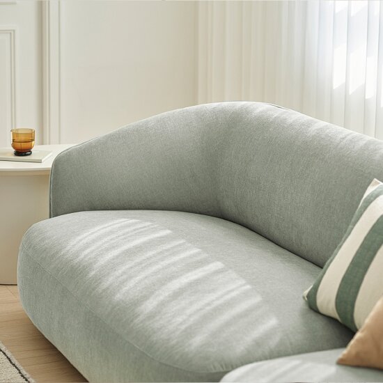 ��ǰ �� �̹���