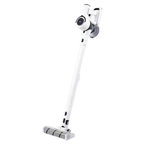 아이닉 iv11 디텍트 (단품)_이미지