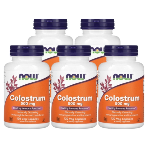 ����Ǫ�� ���� 500mg 120ĸ��