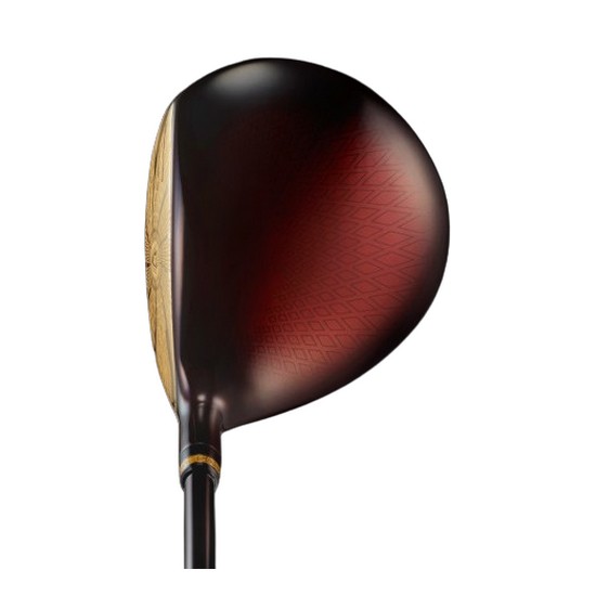 ����� ������Ƽ ������Ƽ����13 ����̹�