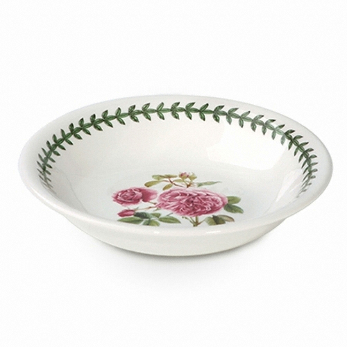 포트메리온 보타닉로즈 뉴볼 17cm (1개)_이미지