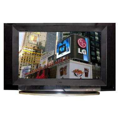 LG���� ���۽��� 32FS1DB