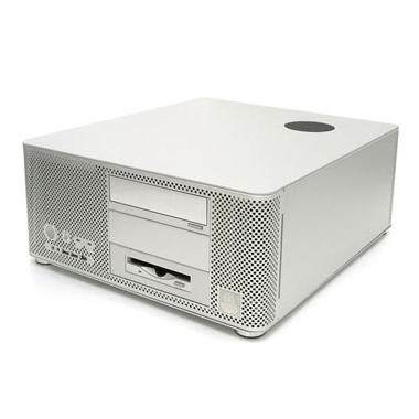 리안리 PC-V800 실버_이미지