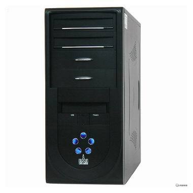 LG��� LGC-8000 ����