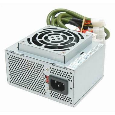 HEC HEC-200FC-T Reform (Micro)_이미지