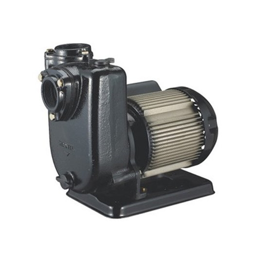 한일전기 농공업용 펌프 PA-930SS