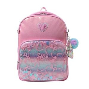 �������� �� ���� �׶��̼� å���� PUS62UP55M_PK