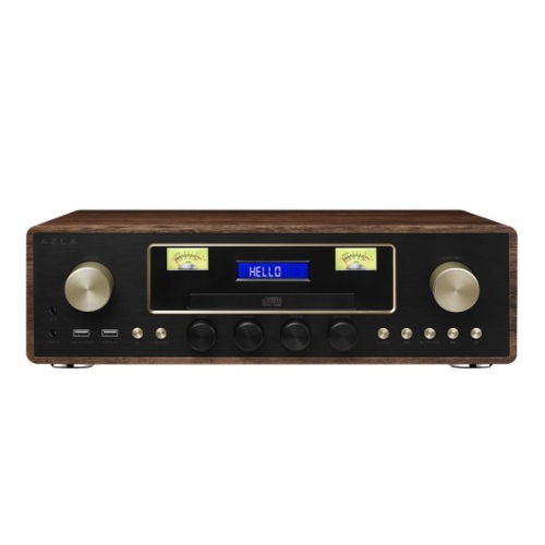 아즈라 AMAP-1000 (중고)_이미지