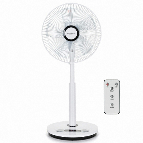 DWF-KL140C