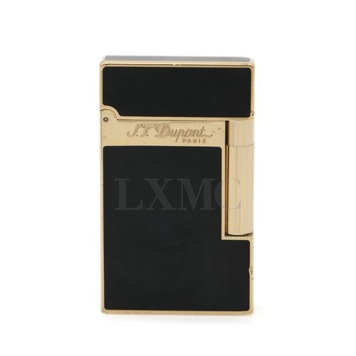 라인2 라이터 블랙 오닉스 라이타 CA16884