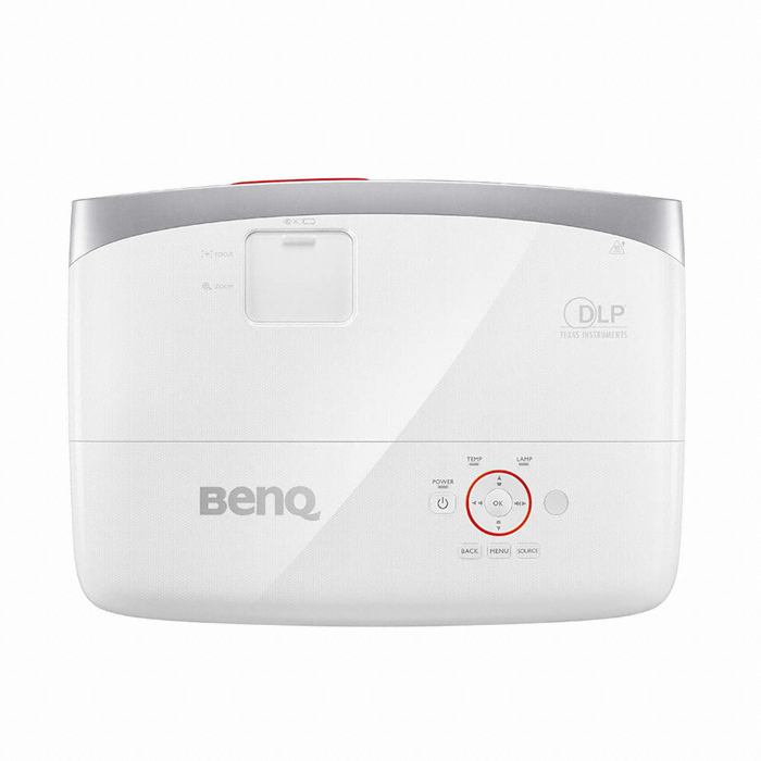BenQ HT2150ST (해외구매)_이미지