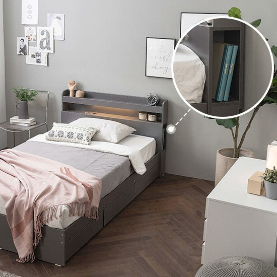 ��ǰ �� �̹���