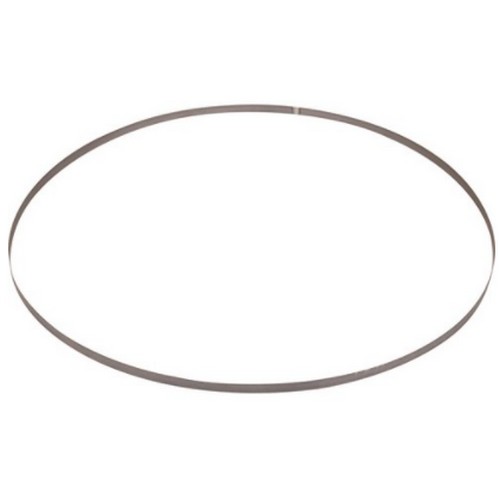 공성 밴드쏘날 1140이미지입니다. 누르면 해당 게시물로 새창이동합니다.