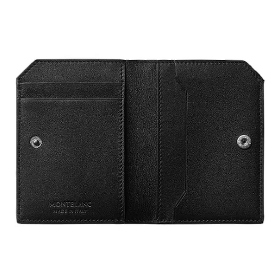 ������ ���̽��ͽ�ƣ ������ ����Ʈ 4cc �̴� ���� 130050