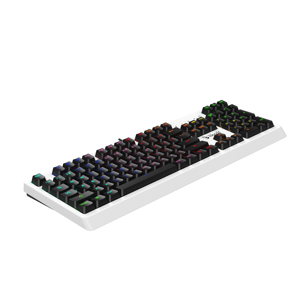 A4Tech Bloody B810RC_이미지