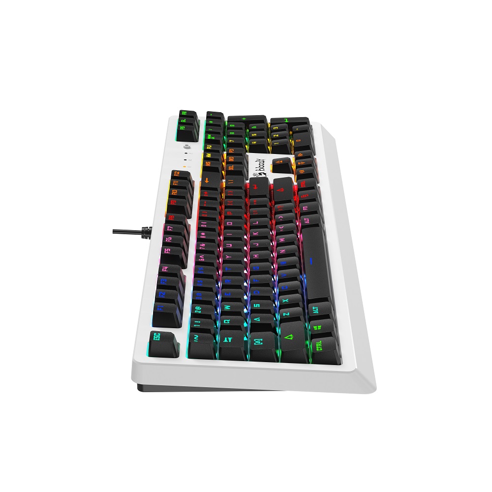 A4Tech Bloody B810RC_이미지