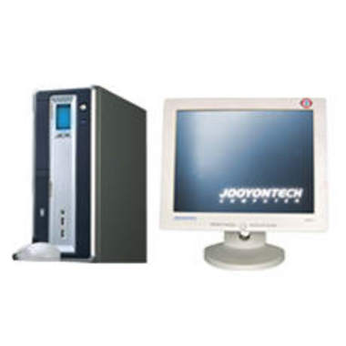 주연테크 휴머니스트HT 040201+15