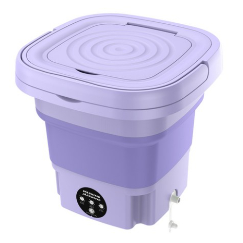 Sumi-001 (해외구매)_이미지