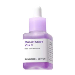 ���п����� �ӷ����� ��Ÿ�� ��ũ ���� ���� 40ml